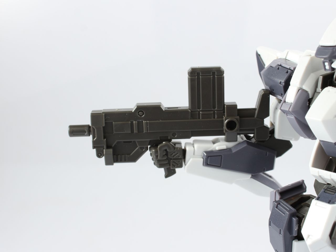 レビュー 1 60 アーバレスト Ver Dark S Toy