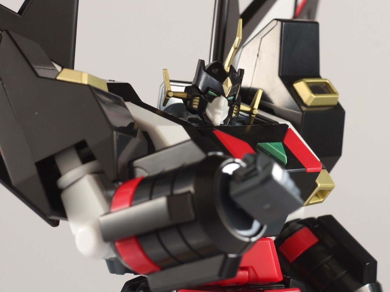 レビュー】SMP 轟龍 【プレミアムバンダイ限定】 : dark's toy レビュー】SMP 轟龍 【プレミアムバンダイ限定】 : dark's toy