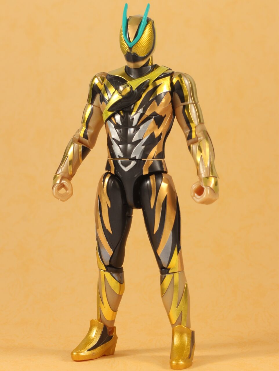 装動 仮面ライダーゼッツ AGT3 イナズマプラズマ2セット バンダイ 装動 仮面ライダーゼッツ AGT3 Feat.装動 仮面ライダーガヴ