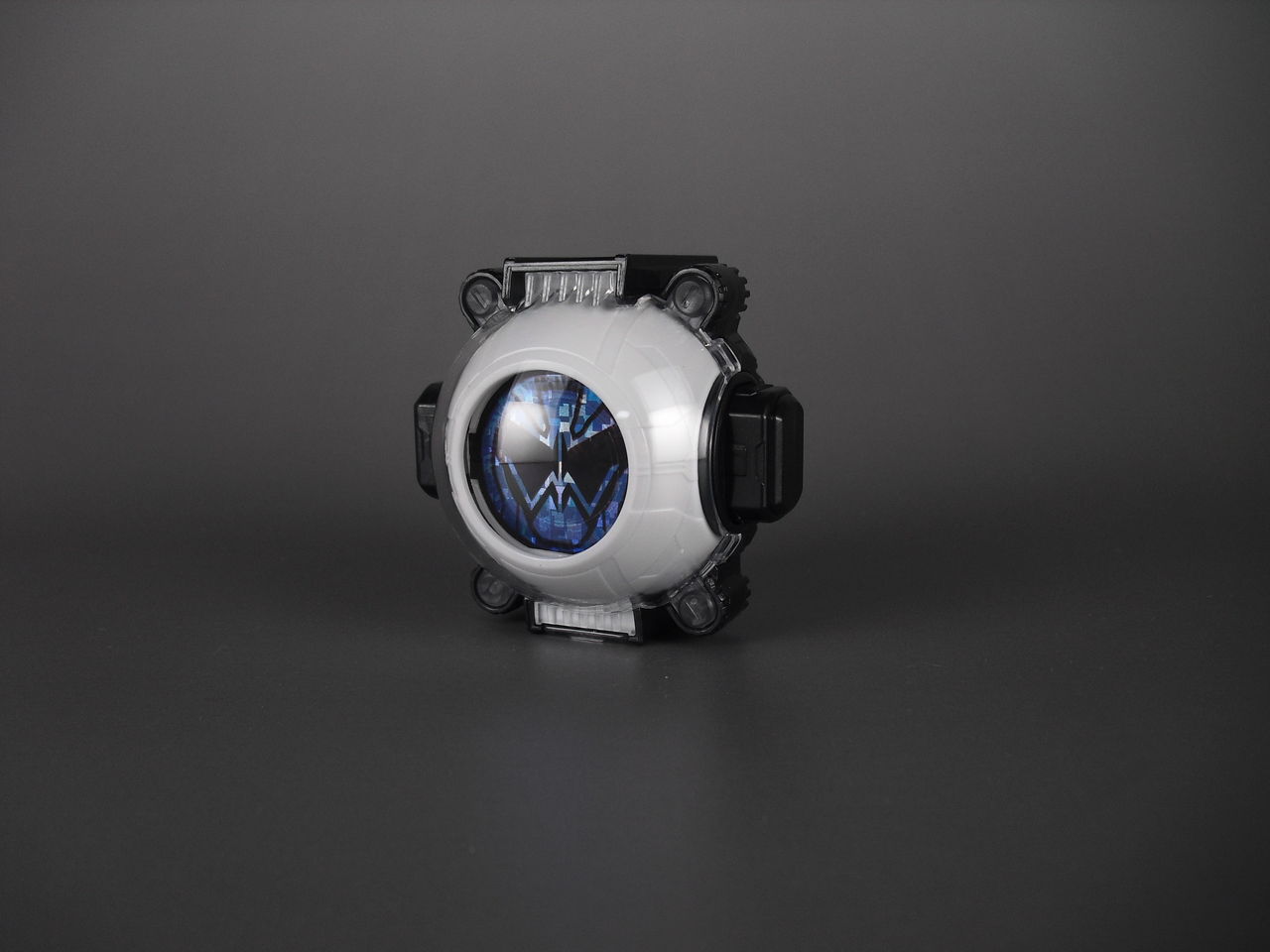 レビュー グーパー拳銃 Dx ガンガンハンド Dx ツタンカーメンゴーストアイコン ゴーストガジェットシリーズ02 コブラケータイ Dark S Toy