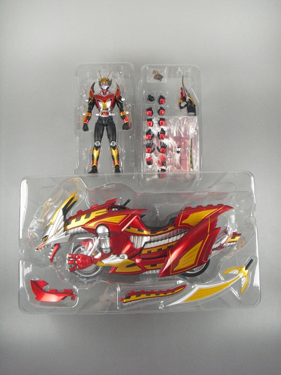レビュー】魂ウェブ限定 S.H.フィギュアーツ 仮面ライダー龍騎 レビュー】魂ウェブ限定 S.H.フィギュアーツ 仮面ライダー龍騎