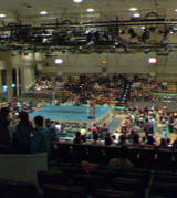 200503271834000.jpg