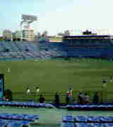 200504071709000.jpg