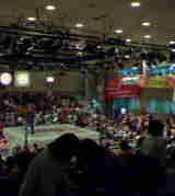 200504101821000.jpg