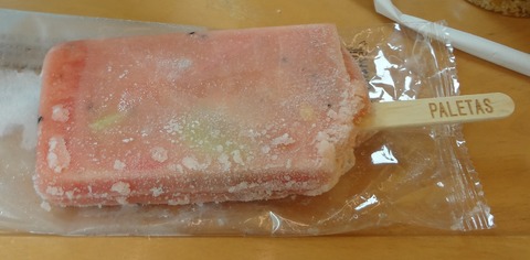 xDSC06581