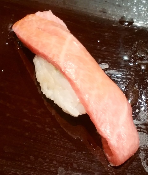 yDSC_4514