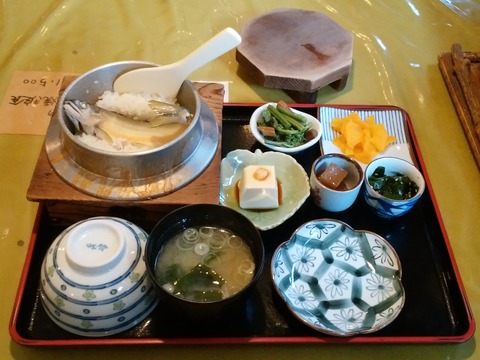 yDSC_8055
