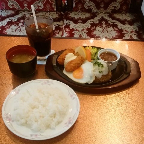 yDSC_6012