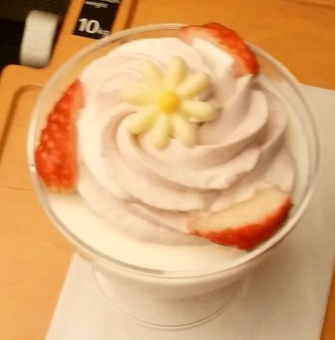 yDSC_3330
