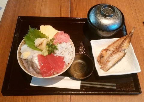 yDSC_5693