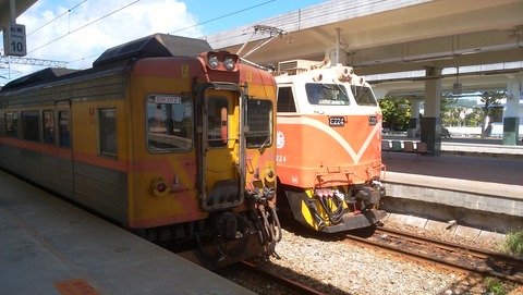 yDSC_0078