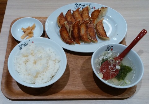 yDSC_7786