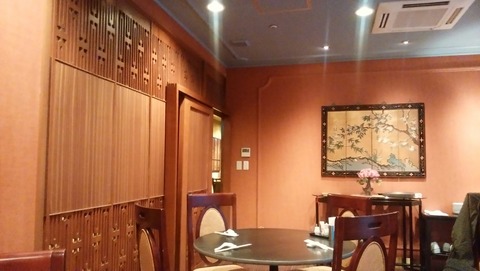 yDSC_2622