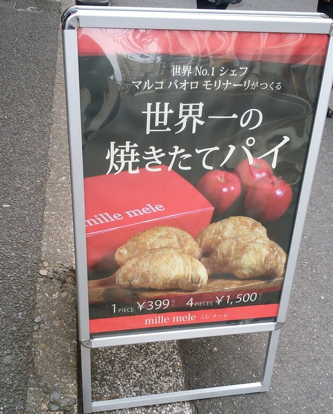 yDSC_3049