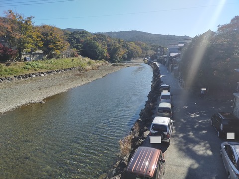 IMG20201124125804