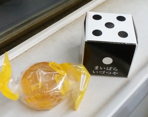 yDSC_7169