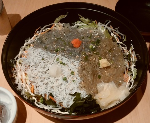 yDSC_6435