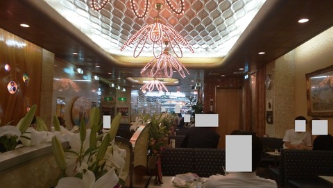 yDSC_0412