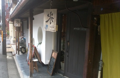 yDSC_4881