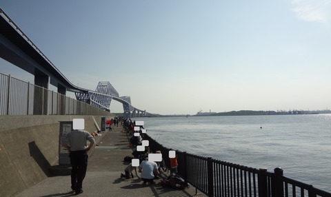 zDSC09199