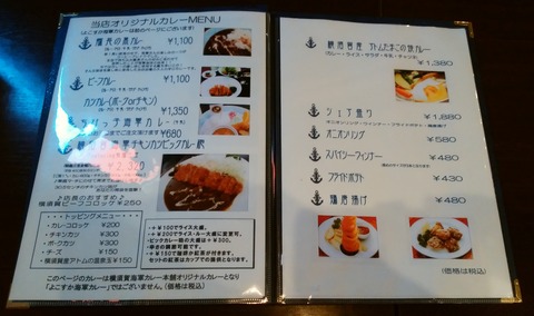 yDSC_9339