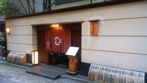 yDSC_0897