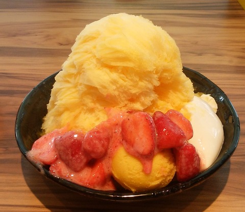 yDSC_7710