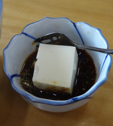yDSC01840