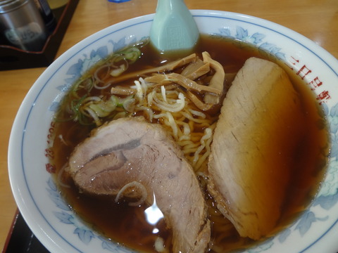 yDSC02293