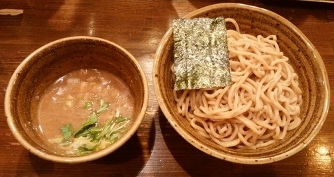 yDSC_7770