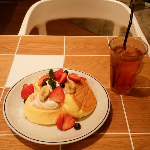 yDSC_4254