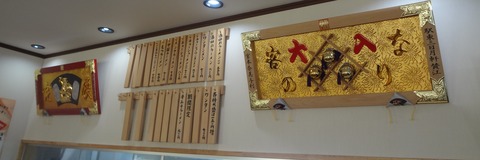 yDSC02291
