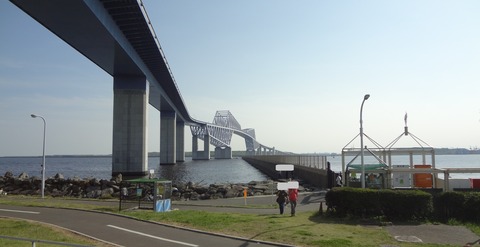 zDSC09198