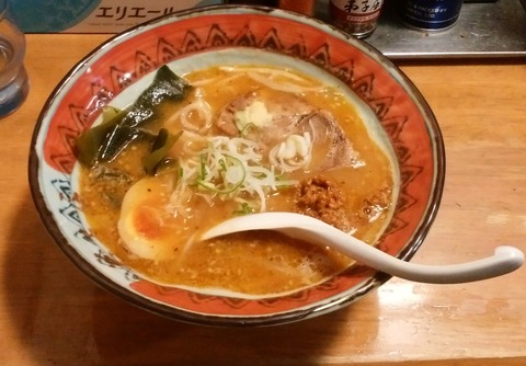 yDSC_6140