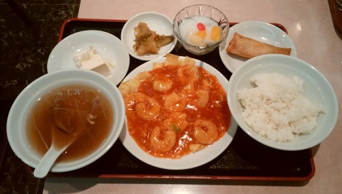yDSC_3055