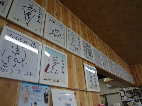 yDSC02031