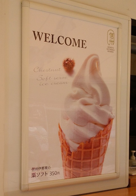 yDSC_9044
