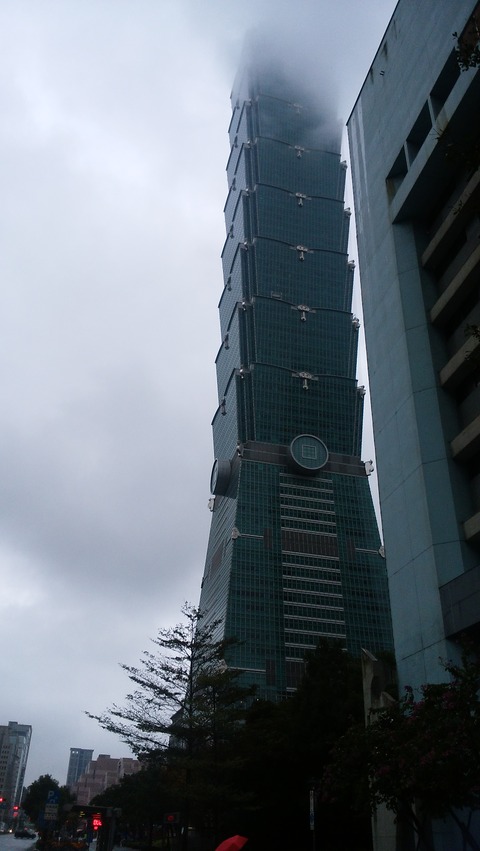 yDSC_7395