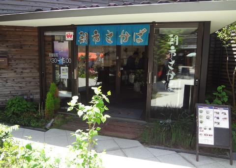 yDSC01056
