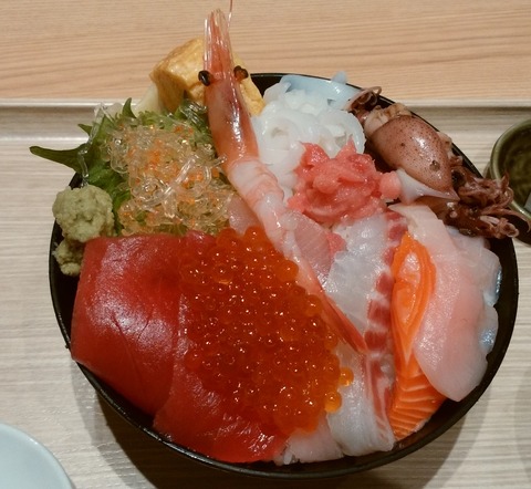 yDSC_9233