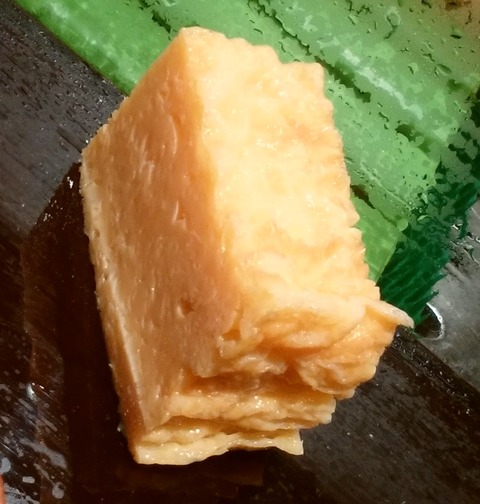 yDSC_4515
