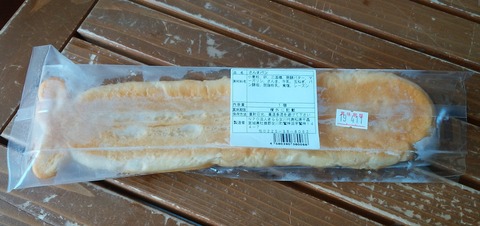 yDSC_3786