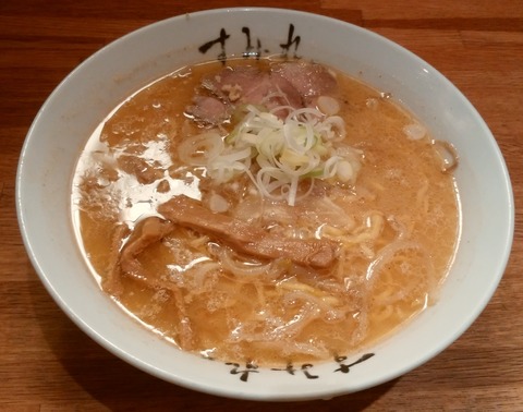 yDSC_6143