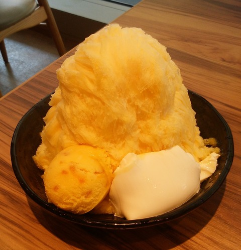 yDSC_7709