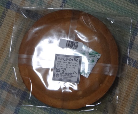 yDSC02505