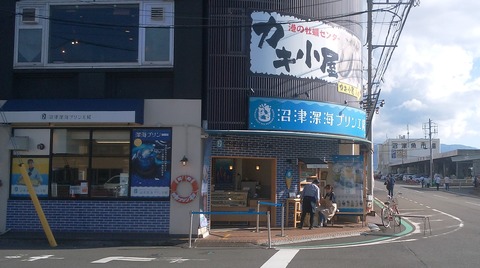 yDSC_5697