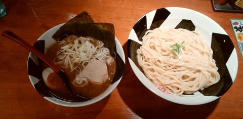yDSC_9105