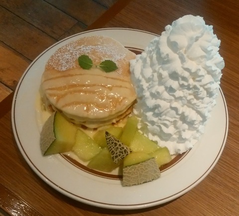 yDSC_4582