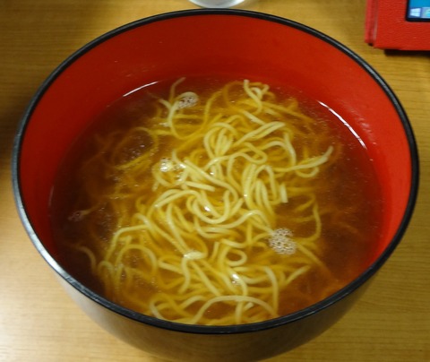 zDSC09413