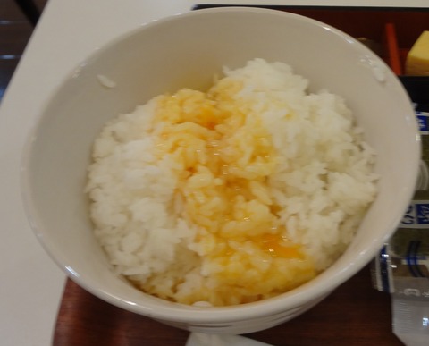 zDSC07400